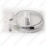 SMT SPARE PART SIEMENS CABLE 03048851-01