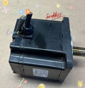 Wholesale Yaskawa SGMP-04A314 AC SERVO MOTOR 2.6A 400W 3000RPM 200V NEW from china suppliers