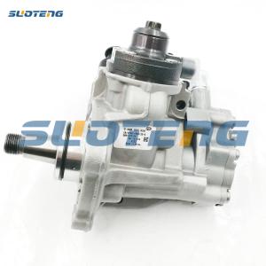 Wholesale 0445020508 0445020516 Fuel Injection Pump For Excavator Parts from china suppliers