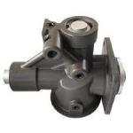 Atlas Unloader Valve 1613756884 High Quality Spare Parts For Air Compressors