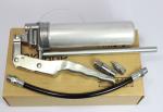 undefined Original THK MG70 Hand grease gun price in Grease Guns 70G