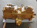 E359GC Excavator Main Hydraulic Pump For erpillar Komatsu Hyundai VOL-VO Hitachi
