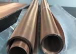 Customized Pattern Metal Coated Decorative Mesh Fabric
