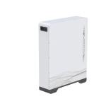 All-in-one Home Energy Storage Battery with Hybrid Inverter LFP battery inside