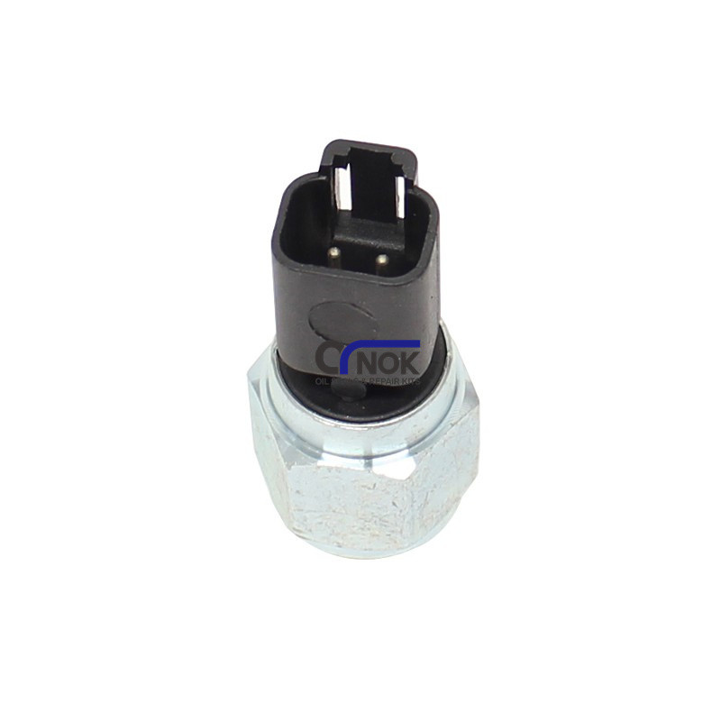 701M7305 701-M7305 Oil Pressure Sensor For JCB 3CX 4CX Excavator Accessories