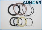 31Y1-25260 31Y125260 Blade Cylinder Service Kit For OEM CYL Repair Kits Hyundai