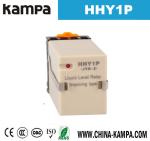 HHY1P(JYB-2) Float switch automatic magnetic water level controller