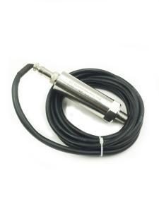 Wholesale Low cost 1-5V hydraulic water pressure sensor from china suppliers