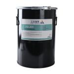 Professional Great Aging Resistance Profile Wrapping Glue Hot Melt Adhesive For
