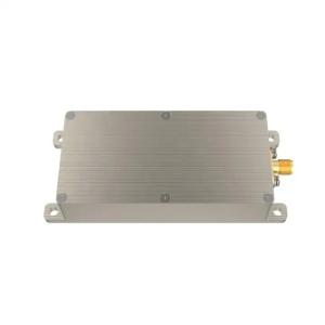 Wholesale 5W 0.9G Signal Jammer Module For 800MHz-1000MHz Good In Band Flatness from china suppliers