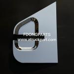 Chrome Outside Handle Garnish For Nissan UD PKB/CWM454 Nissan Ud Truck Spare