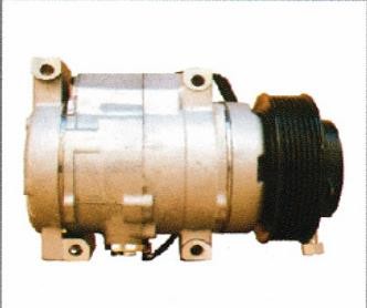 ALA20145 TOYOTA Compressor Toyota Previa 4Runner AC Compressor 10S17C AC Compressor 88320-35700 447220-5132 AC Compress