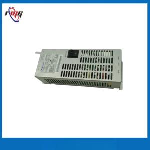 Wholesale Hyosung Switching Power Supply FSP100-30GAF 5621000039 05621000039 from china suppliers