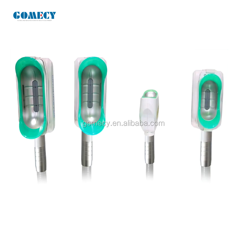 cryolipolysis 4 handles.jpg