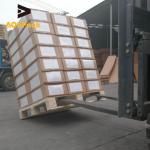 1.94KN/M Anti Slip Paper Sheets