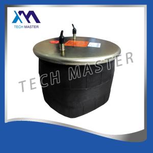 Wholesale Truck Air Spring Rubber Firestone W01-M58-0756 Contitech 4022NP02 Goodyear 1R11-709 from china suppliers