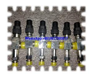 Wholesale Angle valve 022W10054-000 from china suppliers