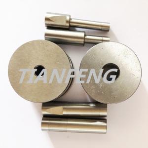 Wholesale Tdp 5 Tdp 0 TDP6 TDP6s Punch Dies molds from china suppliers