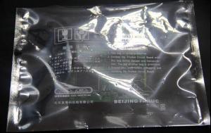 Wholesale A20B-3900-0304 FOR FANUC from china suppliers