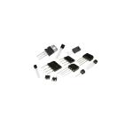 TPA3110D2PWPR Semiconductors Integrated Circuits Audio Amplifiers HTSSOP28 15W