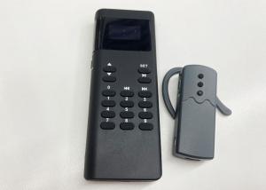 Wholesale Integrated Lithium Battery Wireless Instruction System 4H Charging Time from china suppliers