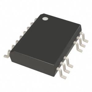 Wholesale UCC21320QDWKQ1 from china suppliers