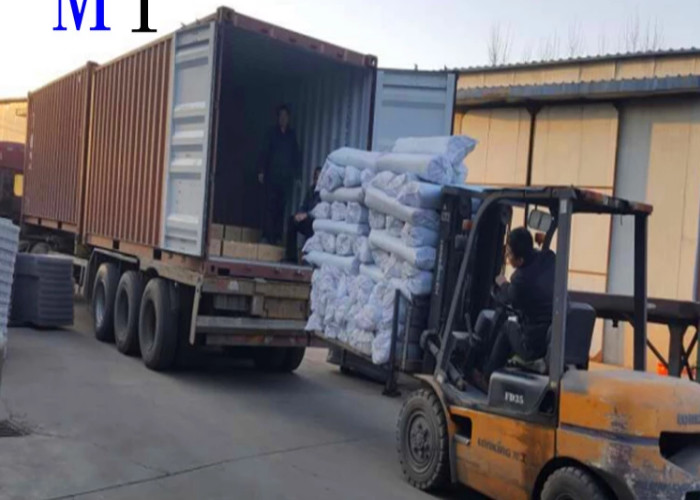 Fiberglass Window Screen Mesh Roll