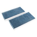 Takumi Paper Air Filter Motorcycle Manufacture For Automobiles Cars