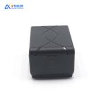 Wireless 4G Vehicle Tracker Fleet Positioning GPS Real Time Tracking