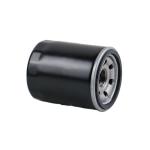 Customized Oil Filter 3240511 25010276 3240511 For General Motor Ford Cars