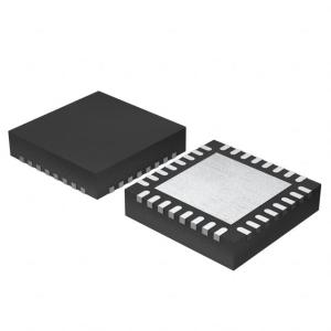 Wholesale CY8CTST241-LTI-01 from china suppliers