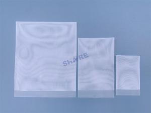 Wholesale Nylon Biopsy Bag 1.2×2.0″ 1.8x3.0&quot; 3.0x3.7&quot; in Stock for Protecting Specimen from china suppliers