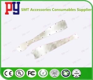 Wholesale Universal Spare Parts KIT,SIDE COVERS,HIGH TEMPER,GOLD 0730C-0418 SMT Machine Parts from china suppliers
