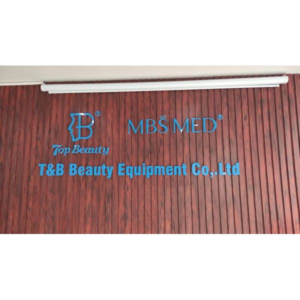 Home Use Laser Hair Growth Helmet For Hair Lose Treatment