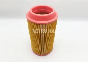 Wholesale Tractors Engine Truck Air Filters H931812140610 H931812140611 H931812140600 from china suppliers