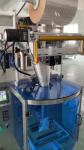 100g Liquid Packaging Machine 60bags/min High Speed Chili Flakes