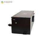 Large Capacity Lithium Ion Battery 12v 24v 100ah 200ah Hi Power Battery
