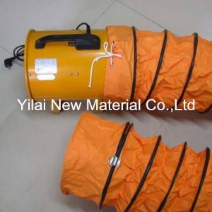 Wholesale air ducting made in China from china suppliers