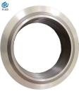 CGI Style Spiral Wound Gasket Inner Ring Gasket ASME B16.20