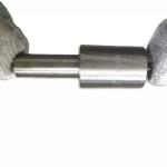 Car Fitment ISUZU DLLA156SM420 Diesel Fuel Injector Nozzles for DAEWOO Doosan