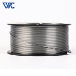 Nickel Alloy 625 600 601 Inconel Welding Wire Ernicrmo-3/Ernicr-3