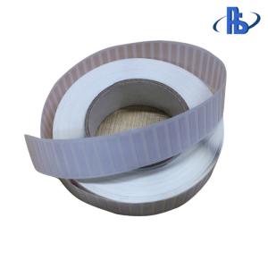 Wholesale Heat Resistant Polyimide Labels , Pressure Sensitive Security Seal Stickers from china suppliers