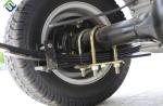 Lithium Electric Off Road NEV Golf Car Off Road Buggy 80km-120km Motor Range