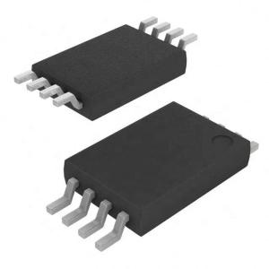 Wholesale 25LC128T-I/ST from china suppliers