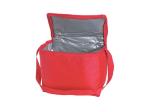 6 Pack Cooler Bag, Personaized Cooler Bag odm-l27