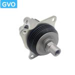 702-16-01180 702-16-01651 Excavator Joystick Pilot Valve Handle PC360-7 PC300-7