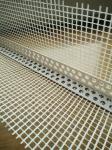 2.5x2.5cm Wallboard Corner Bead