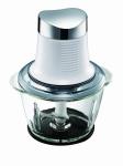MC701 Glass Chopping Bawl Meat Chopper