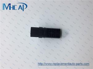 Wholesale Auto Crankshaft Sensor Parts For NISSAN 23731-AL606 23731-AL60A 23731-AL60C from china suppliers
