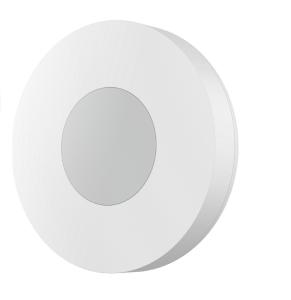 Wholesale CR2032 Wireless Emergency Call Button 100m Communication Range from china suppliers